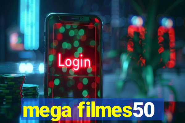 mega filmes50